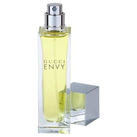 envy gucci parfum